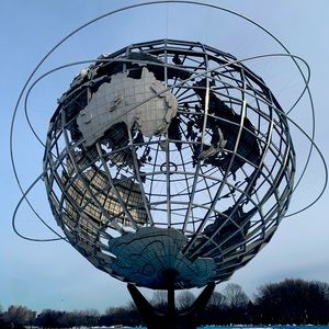 Meet your Posher, Nicky mary